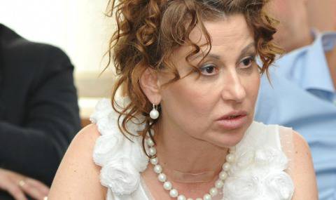 В НДК започна и учредителният конгрес на партия „Обединена България“