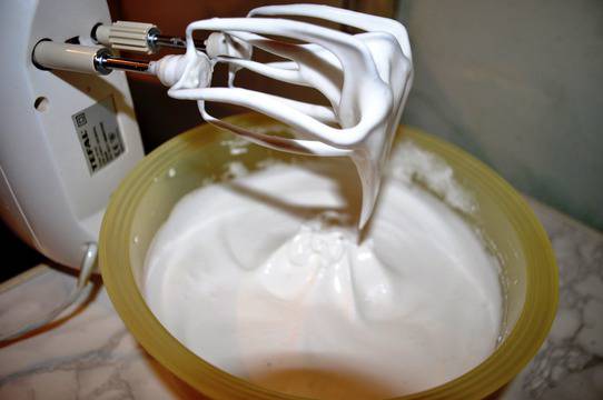 БЛОГ ЗА ПОЗИТИВНИТЕ НЕЩА В ЖИВОТА