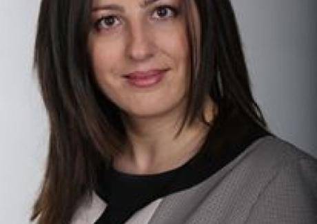 Морков ли е или ряпа?