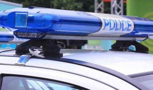 Бряг News – Новинарски сайт, новини от България и света