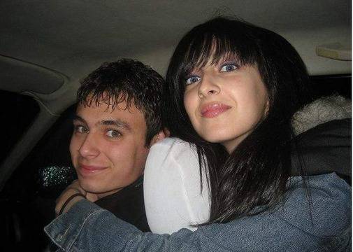 Ето я истината за Мануела Горсова