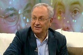 Осман Октай: Делян Пеевски е отмъщението на Ахмед Доган