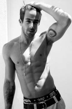 Стегнатото мъжко дупе видяна 5046 коментари 2