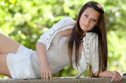 Убиецът на абитуриентката Стефка се опитва да избяга от закона