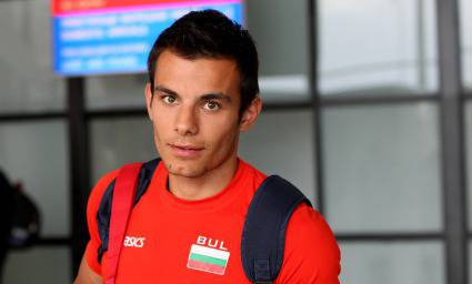 Денис Димитров: Нормално е да има разочарование