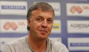 Наско Сираков: Трябва да се подготвим и да продължим напред – SportVox