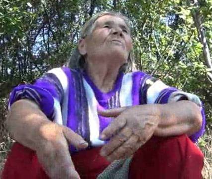 Майката на Чакъра пред БЛИЦ TV: Бойко Борисов и Иван Петров взеха главата на сина ми и влязоха във властта