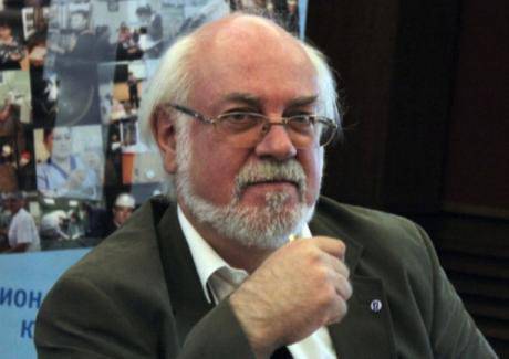 Профсъюзите се включват в протестите – блокират магистрали