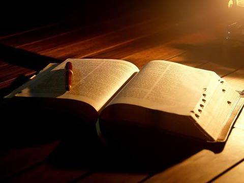 30 мъдри мисли, които ще ви насочат