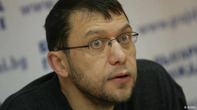 Как да си върнем България