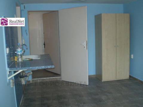 Да живееш в мезонет – мисията възможна