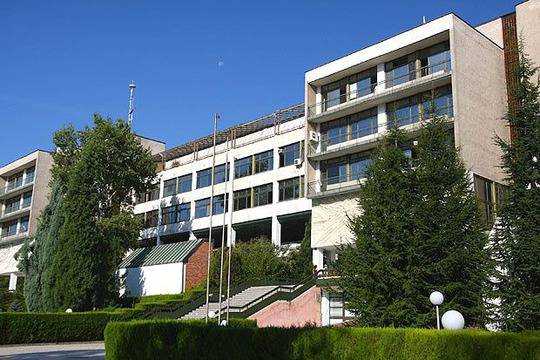 Прием на документи в ЮЗУ „Неофит Рилски“ в Благоевград