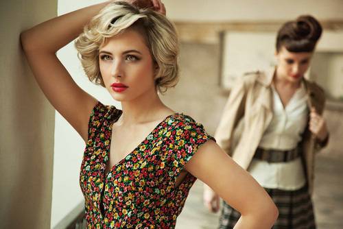 Криза на средната възраст – как да я преборите?