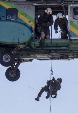 14 услуги за богатите, които не предполагате, че съществуват