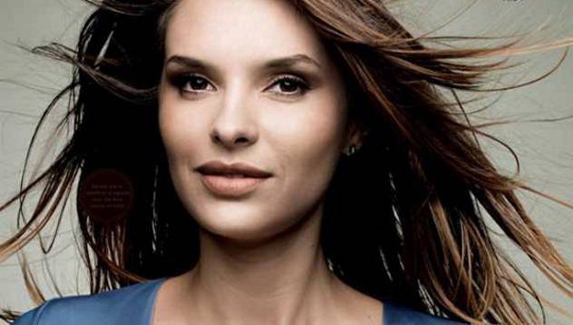 Да изсветлите косата си с лимони видяна 6279 коментари 4