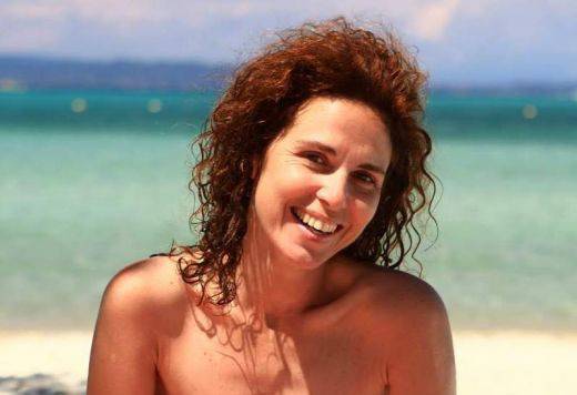 Адвокат Тони Пейчев: Секта в Америка е направила от Лияна Панделиева перфектен манипулатор!