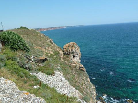 Календар на събитията – юли-август 2013