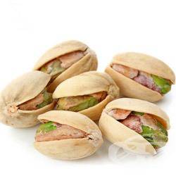 Сурови или печени ядки? Кое да изберем?