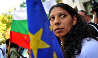 Колко са ромите у нас?