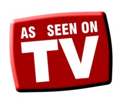 В хармония: Няколко финансови измами и как да ги избегнете