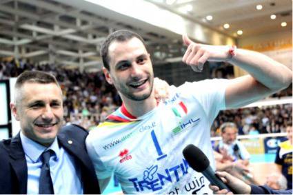 Матей Казийски и Радо Стойчев вече са в Турция! Все по-близо са до подпис с Халкбанк