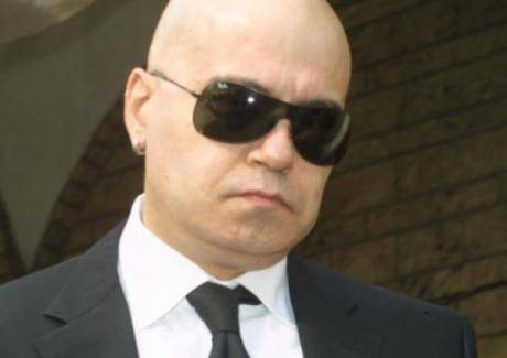 Слави Трифонов отива в ТВ7 при Бареков