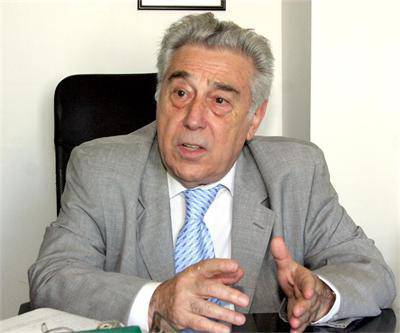 На 27 юни рожден ден имат