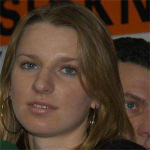 Сесил Каратанчева: Борисов ми правеше неприлични предложения с есемеси 22 10310