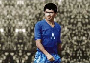 Панахида в памет на Георги Аспарухов-Гунди и Никола Котков – SportVox