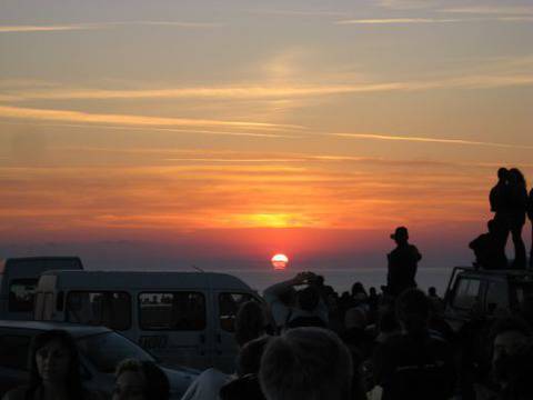 „Джулай морнинг” на живо по БНТ