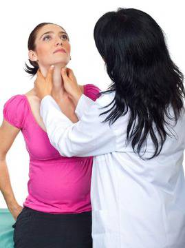 Д-р Наталия Темелкова: Бременността може да отключи заболяване на щитовидната жлеза