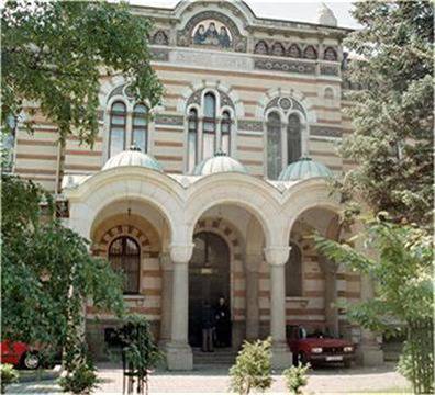 Светият синод се обяви официално против гей парада в София