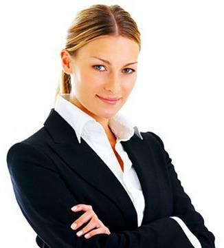 Мимики и жестове, как да ги разчетем правилно?