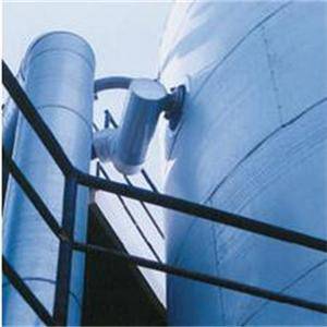 Теч на отрова в „Полимери“ – Девня 1198