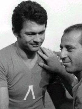 Панахида в неделя в памет на Гунди и Котков