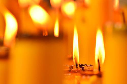 8-годишно дете се удави в Янтра