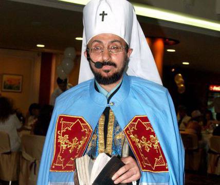 Фори Светулката остана без дом, вдигна кръвно покрай докторат