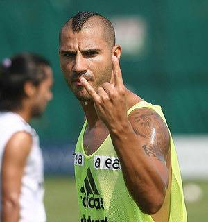 Хичо и българският Роналдо подписаха с турски клуб