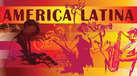 Започва тазгодишното издание на фестивала A to Jazz