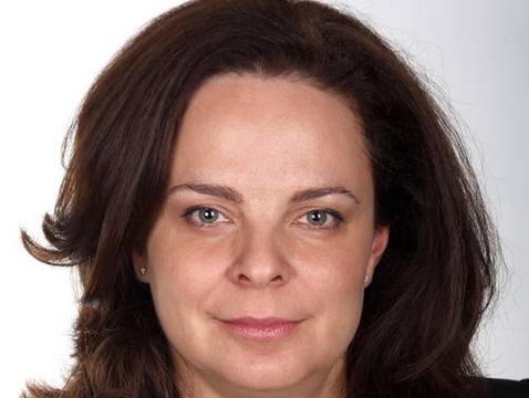 Шефът на НЗОК да си ходи, поиска здравният министър 0