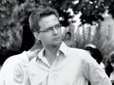 Хватката на Старшата