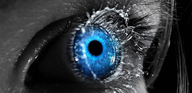 Всичко тече, всичко се променя