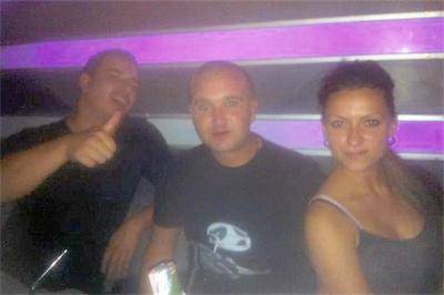 20 г. затвор или до живот за полицая, убил с 6 куршума момиче от ревност