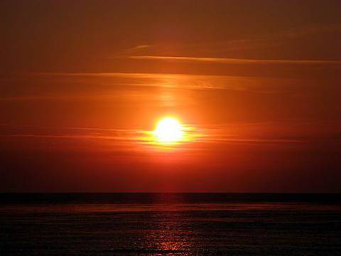 Джулай Морнинг