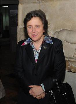 На 1 юли рожден ден имат