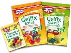 Сладки спомени в буркан