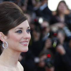 Вдъхновение за сватбени прически от Холивуд