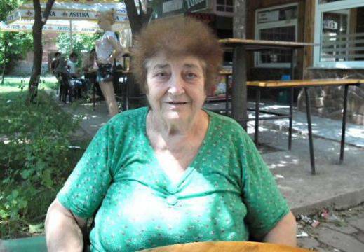 Ясновидка: Под Царичина се крие страшна сила!