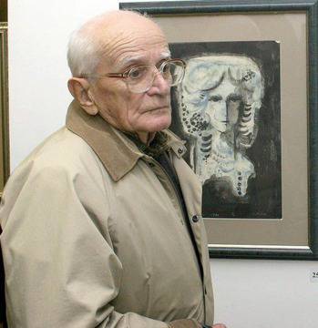 93-годишният бай Йордан Петков: Валери Петров ми изпрати три пъти по 50 лева