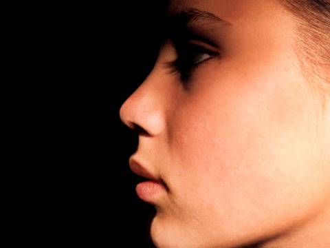 Домашен лек срещу тъмни петна по кожата